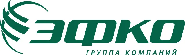 Логотип