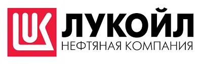 Логотип