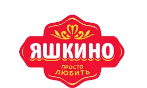 Логотип